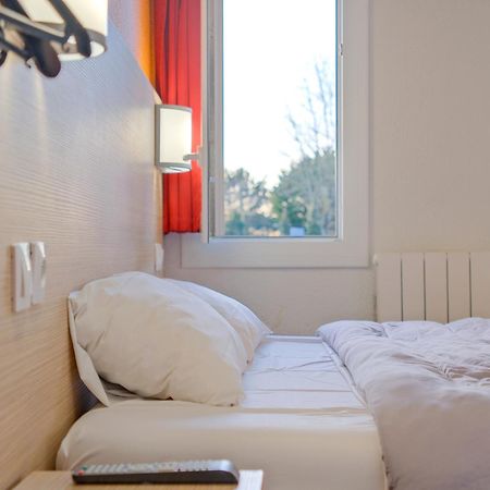 Classic Hotel - Fontenay-Trésigny Εξωτερικό φωτογραφία