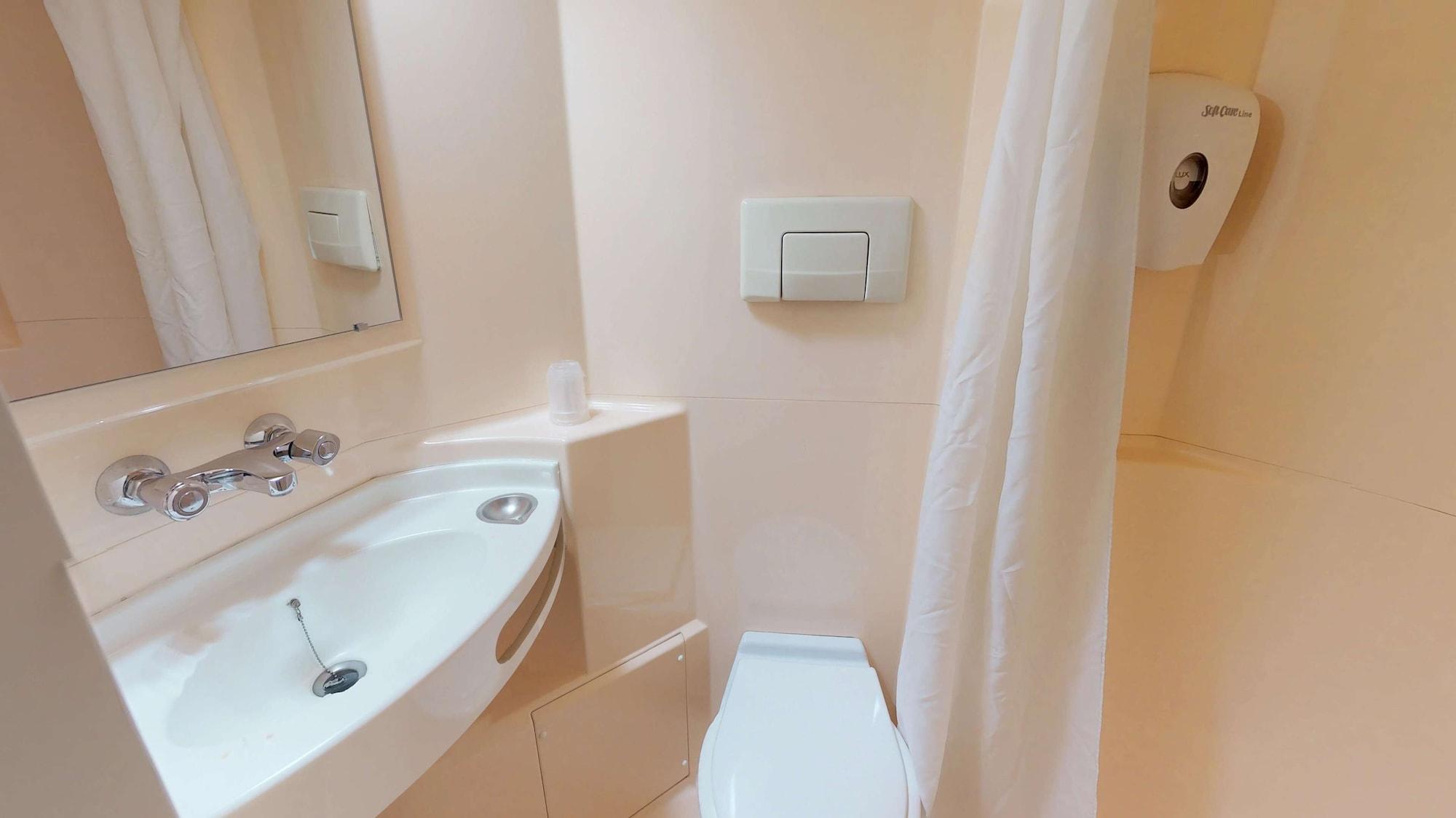 Classic Hotel - Fontenay-Trésigny Εξωτερικό φωτογραφία