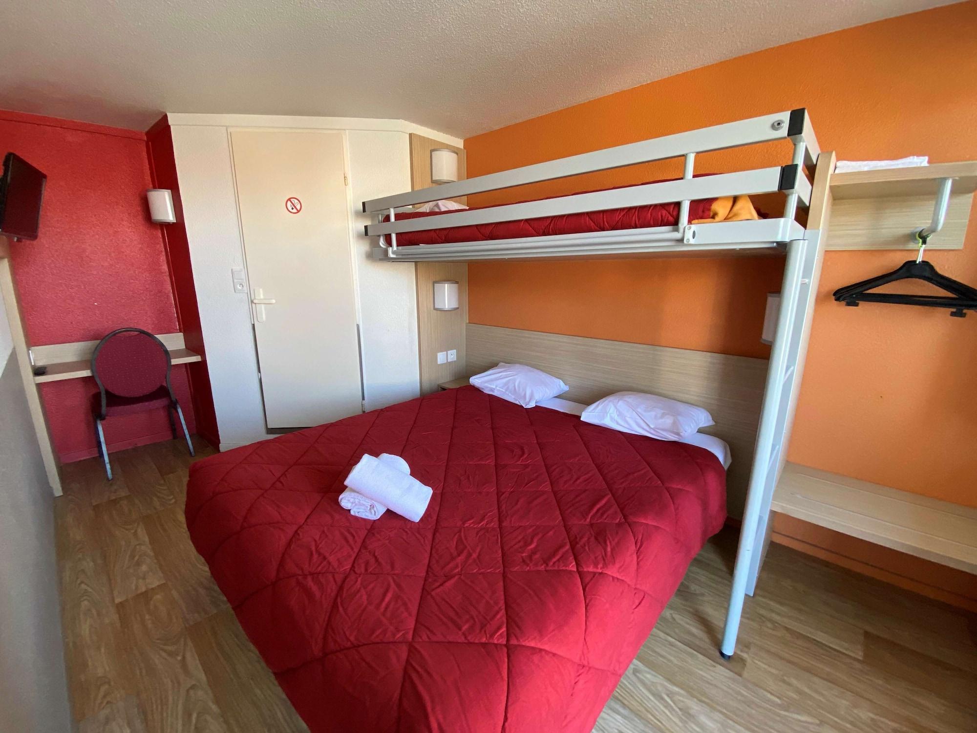 Classic Hotel - Fontenay-Trésigny Εξωτερικό φωτογραφία