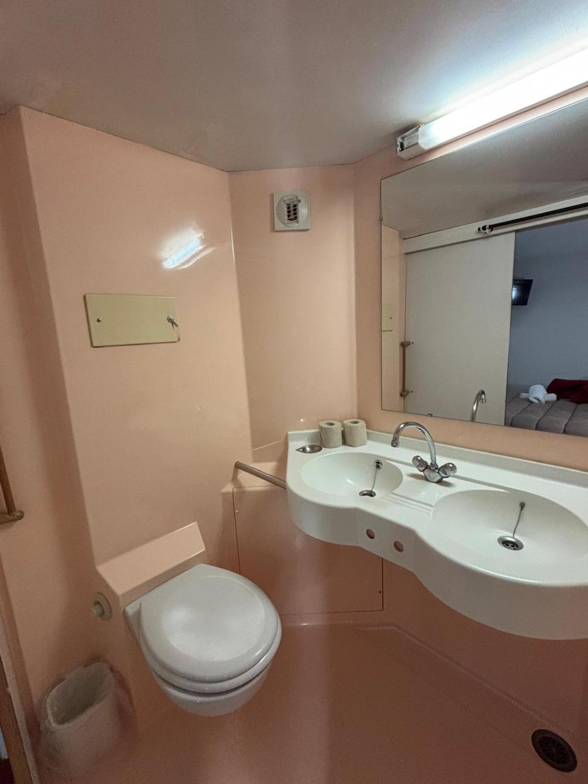 Classic Hotel - Fontenay-Trésigny Εξωτερικό φωτογραφία