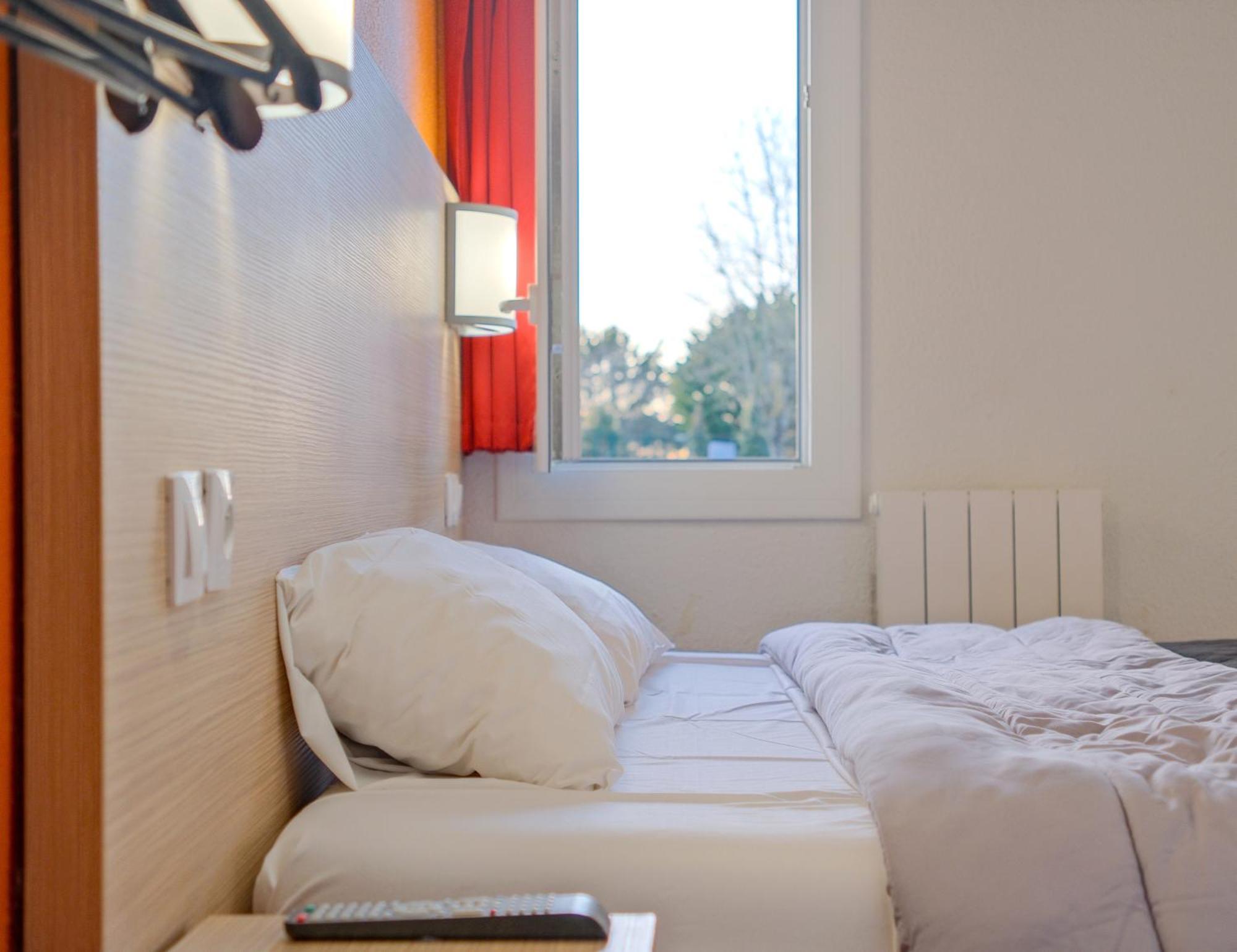 Classic Hotel - Fontenay-Trésigny Εξωτερικό φωτογραφία