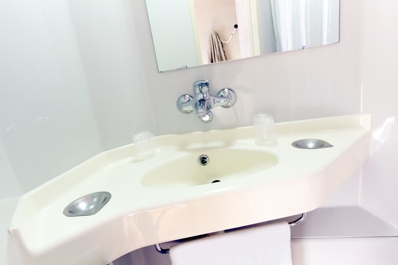 Classic Hotel - Fontenay-Trésigny Εξωτερικό φωτογραφία